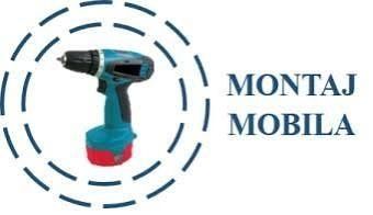 Montatori  Mobila