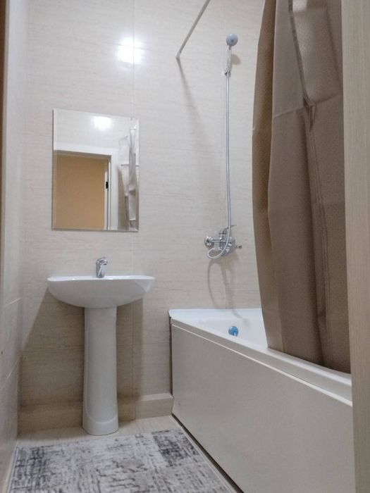 Yangi Chosh tepa 3 xonali uy ijara o’zimniki (своя)