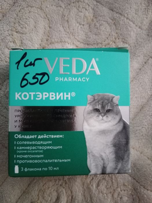 Котэрвин  Котэрвин