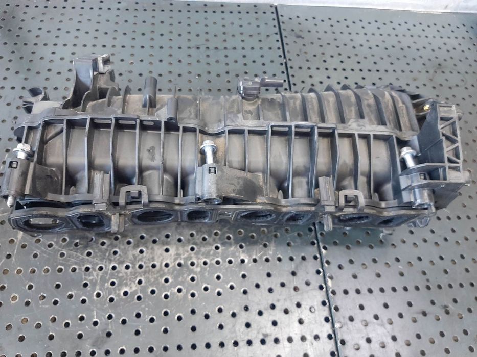 galerie admisie 2.0 d n47d20c bmw seria 3 f30  780799110