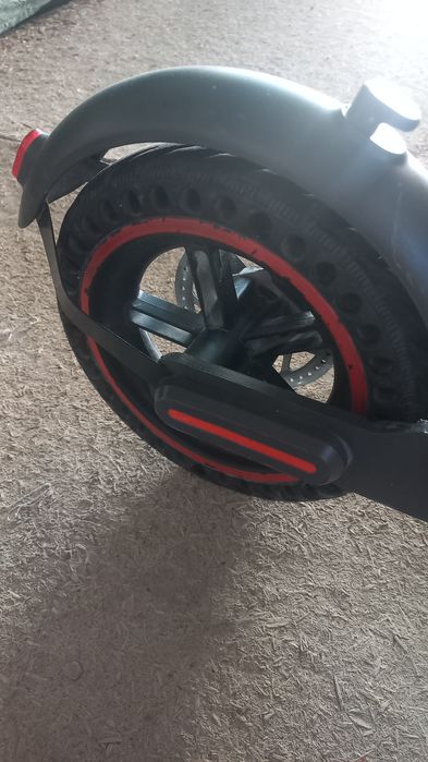 Электро сутер продам !