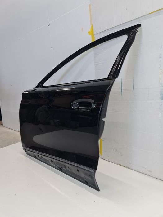 Usa stânga fata Seat Cupra Formentor / cod-5FF831311 / an -2020-2025