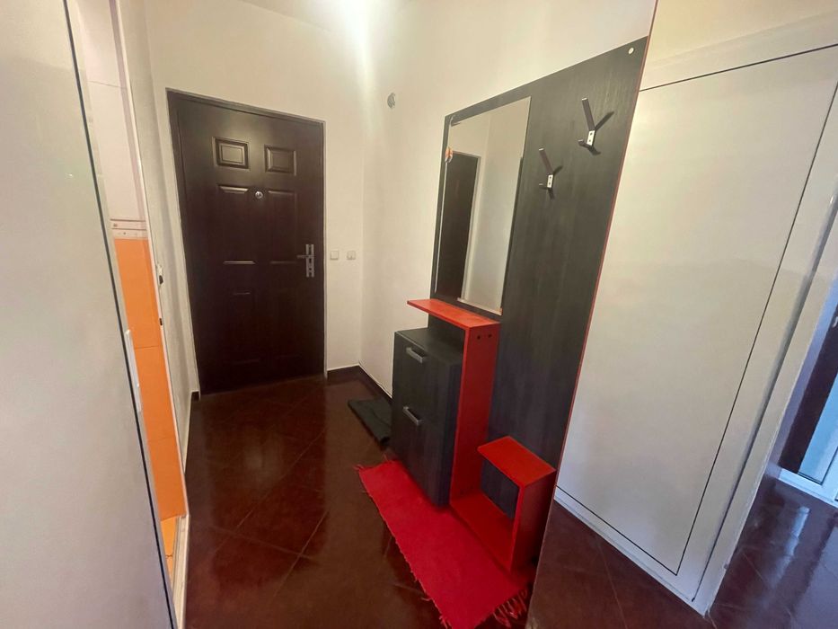 Продава се Двустаен апартамент в Габрово, Център - 61 кв.м за 861 €/кв.м - Снимка #6