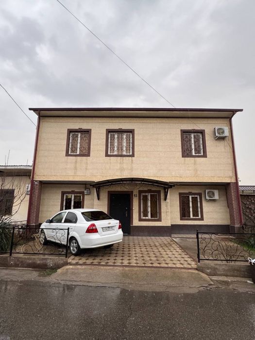 Продажа участка на Шайхантаурском р-не “ Шофайзи махалла”