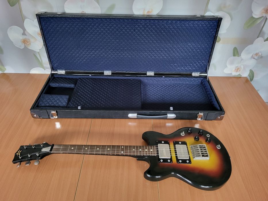 Сіздің көзіңізге жас әкелетін үйдегі хардкор жетілген секс