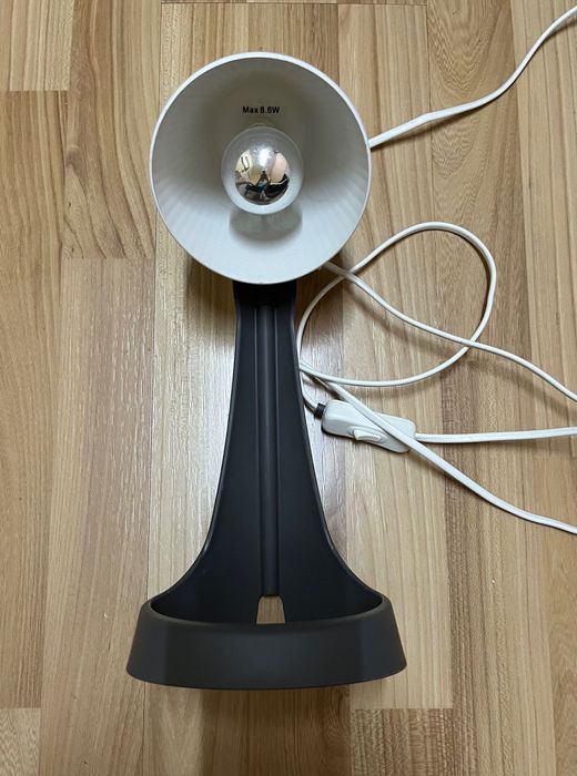 Захранване за светещи табели