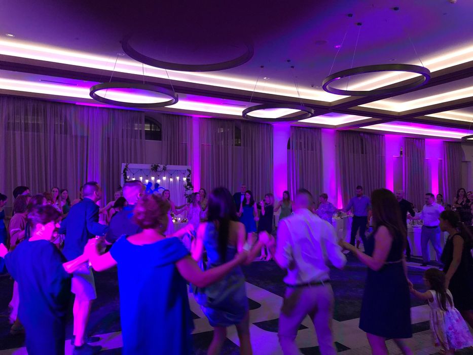 Rgbw led par 12.12w  rgbw & 12 . 18 rgbw +uv