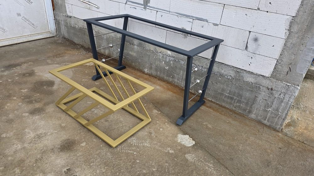 Masuta cafea, masa gradina, foisor