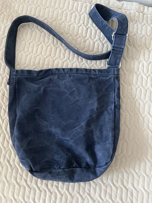 Продам шопер/сумку qazaq republic