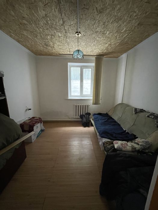 Фазенда, крестянское хозяйство.ТОРГ