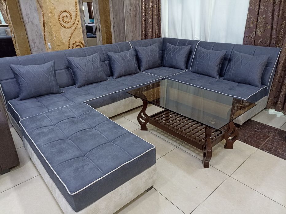 Диван Турецкая Софа! Можно в рассрочку но без скидок!