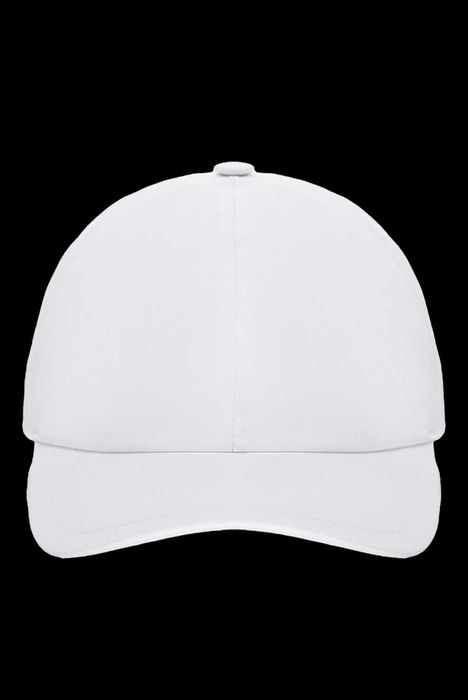 Futbolka pechat / футболка печать