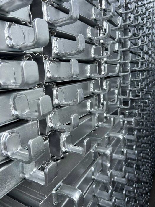 НОВО СКЕЛЕ на конкурентни цени – ДИРЕКТНО от производителя