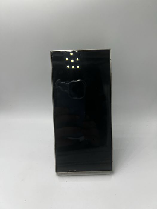 Samsung S24 Ultra 256 Gb 12 Gb Ram Garantie Lucky Gold Colentina