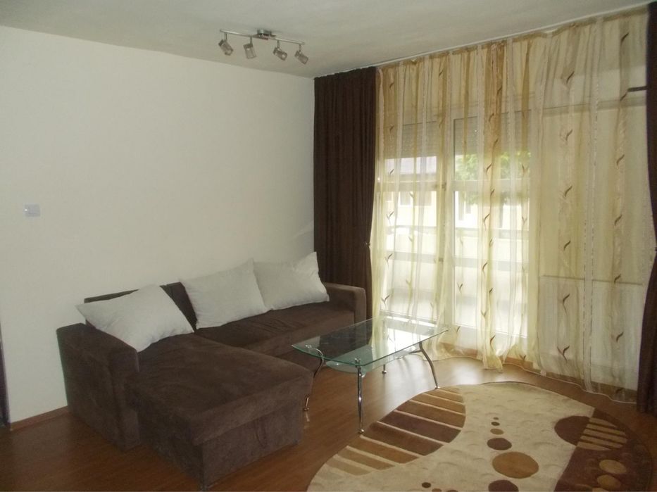 Inchiriez apartament Braytim