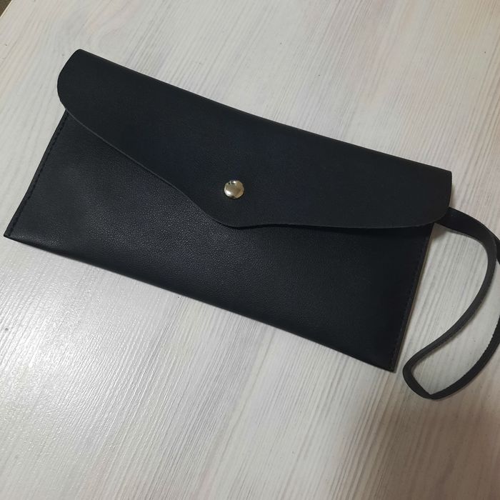 Набор кистей с чехлом, 9шт+сумка