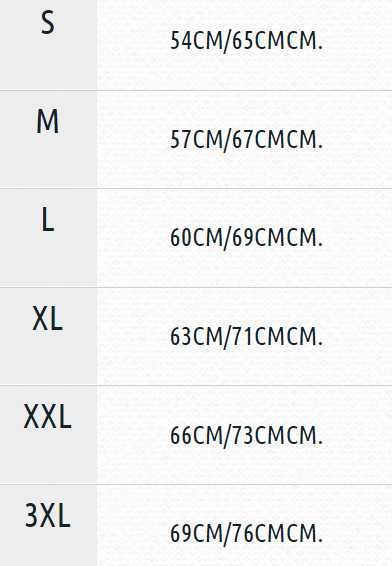 Спортен екип/комплект суичър и долнище BARCELONA БАРСЕЛОНА - 4 цвята!