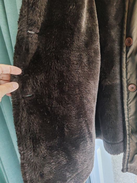 Imbracaminte de toamna iarna