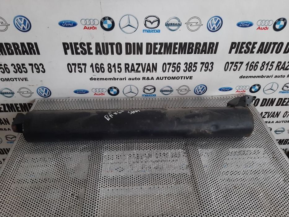 Butelie Aer Perne Aer Suspensie Pneumatica Range Rover Sport Land Rover Discovery 4 An 2011-2013