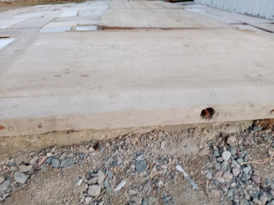 Опалка сатылады келип кориндер