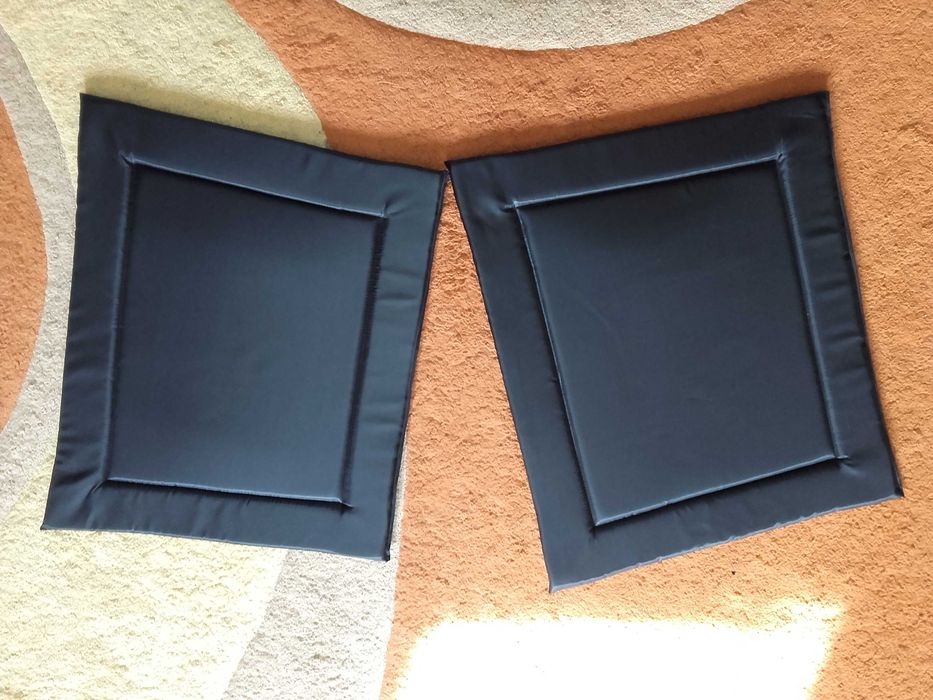 Pieptar/ Perna/ Protectie Burduf Acordeon - Pentru Toate Acordeoanele.