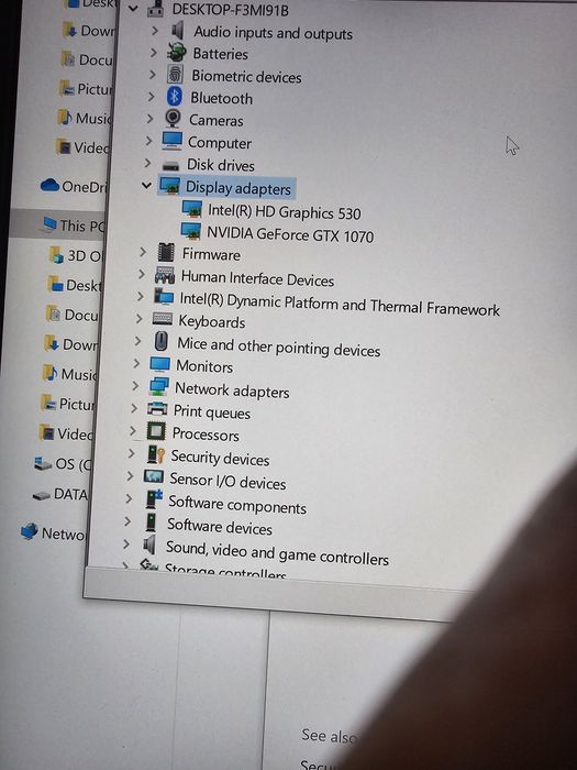 Alienware gtx1070 8gb (алиенваре notebook делл acer hp asus)
