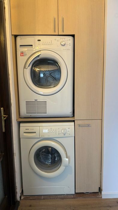 Apartament cu 3 camere in Stefan cel Mare