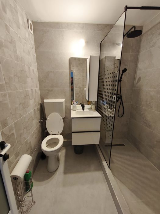 Apartament – Ramnicu Valcea - Mai multe