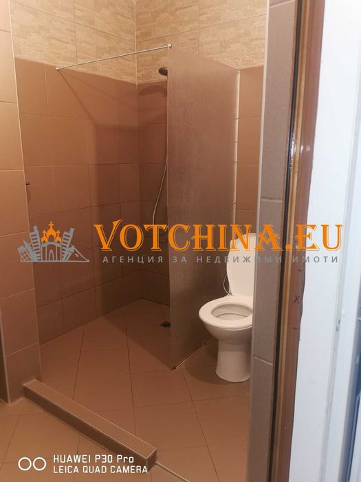 Продава се Тристаен апартамент в Варна, Център - 133 кв.м за 1627 €/кв.м - Снимка #8