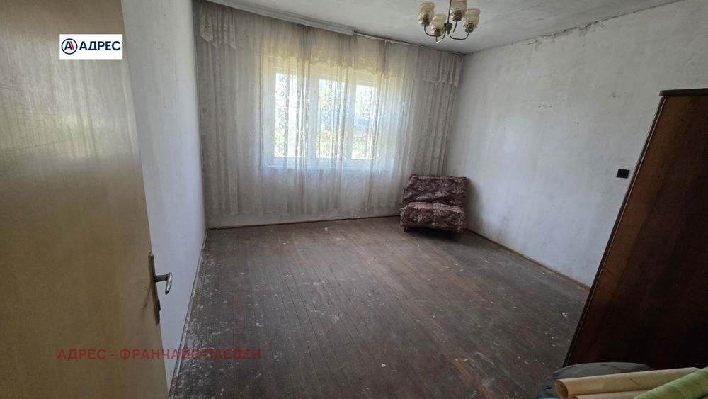 Продава се Къща в с. Крушовица, Област Плевен - 105 кв.м за 180 €/кв.м - Снимка #9