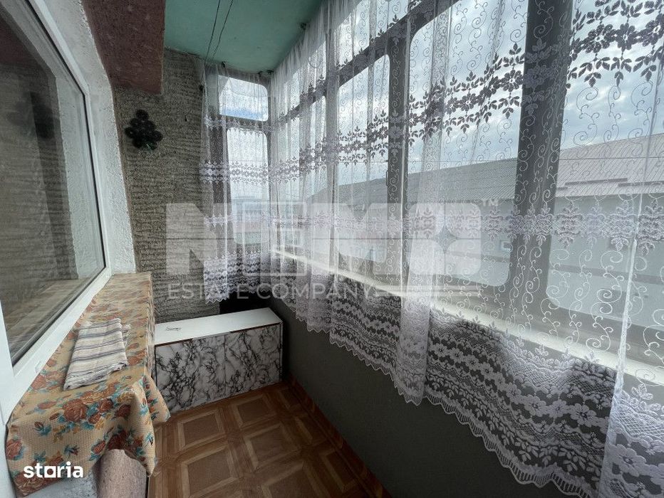 Apartament 3 Camere | 60 Mp | Piata Mica