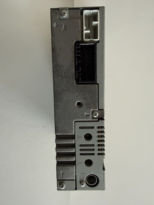 Оригинално CD Pioneer за хонда сивик 7