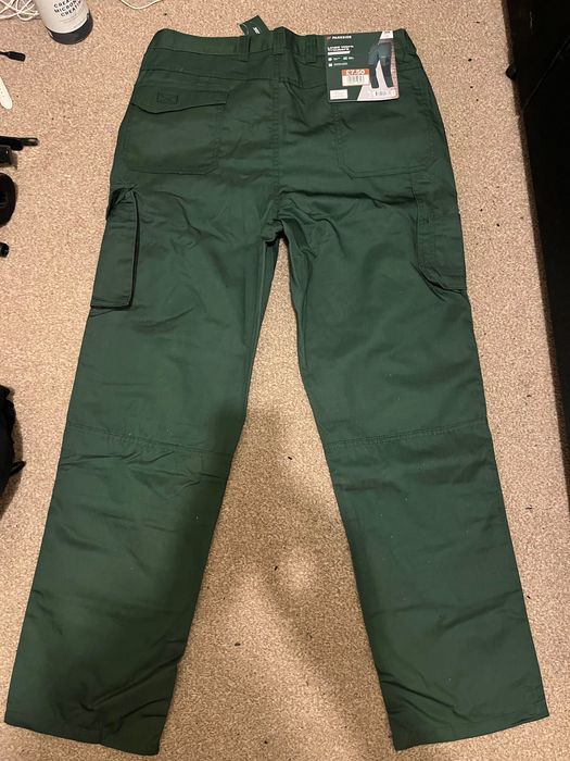 PARKSIDE работен панталон