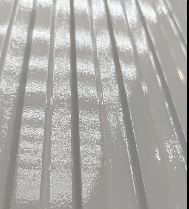 Шкаф пенал для ванной