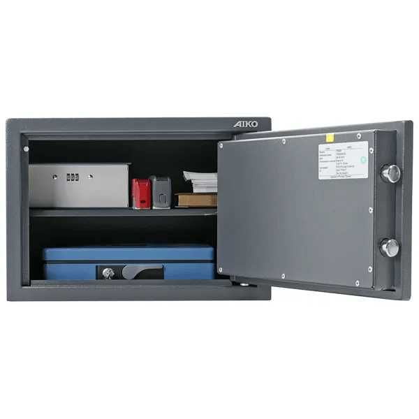 Сейф Aiko TSN.30