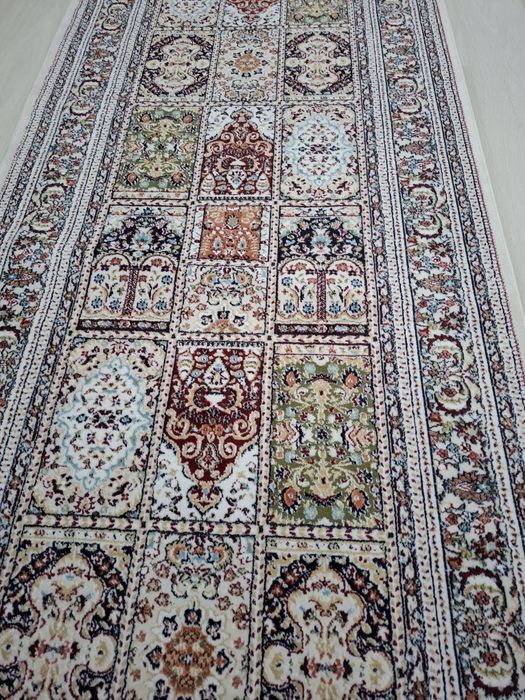 Дорожка.  ковровая