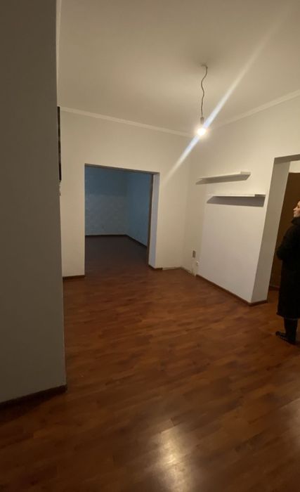 Сдаётся 2-х комнатная кв