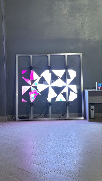 Продаю готовый бизнес