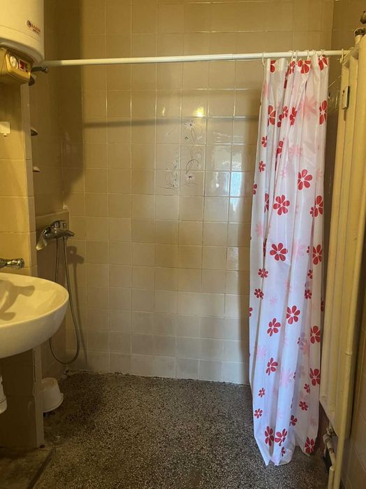 Продава се Двустаен апартамент в Пловдив, Тракия - 55 кв.м за 779 €/кв.м - Снимка #3