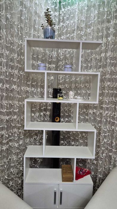 Продам колец как из Pinterest