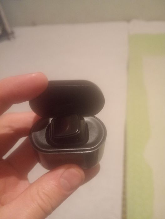 Elektron zikr tasbeh