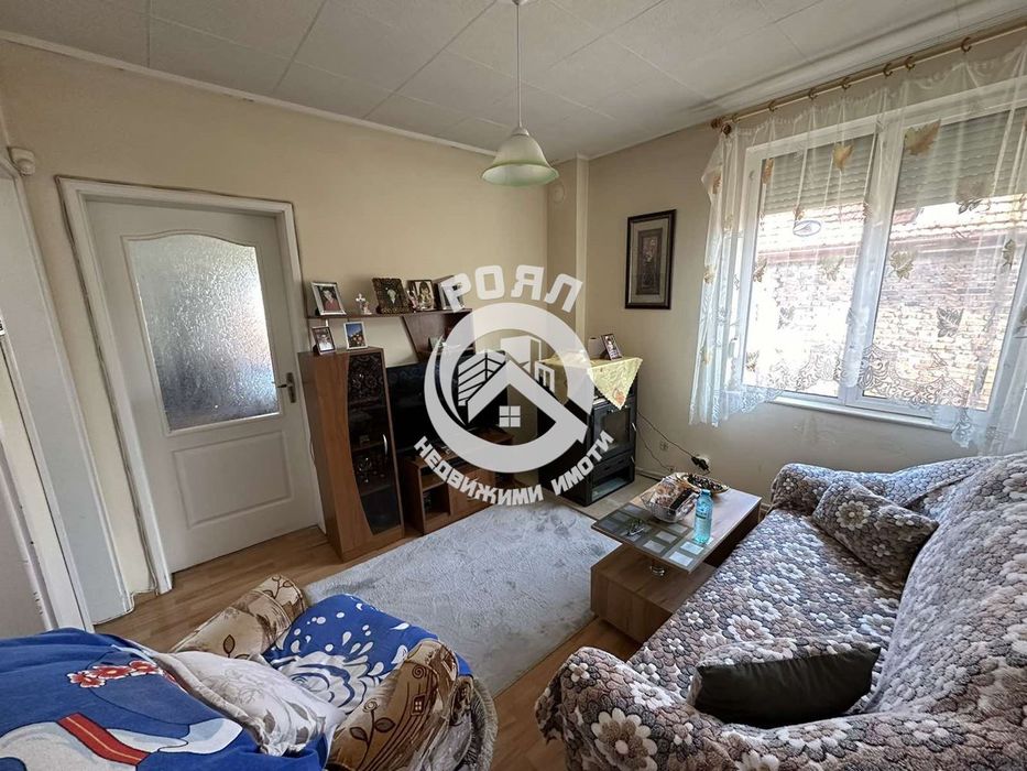 Продава се Къща в с. Брестовица, Област Пловдив - 100 кв.м за 870 €/кв.м - Снимка #5