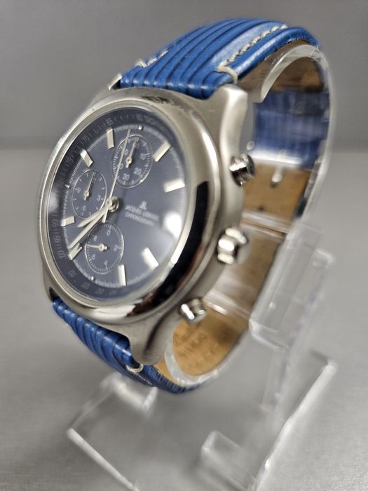 Jacques lemans 1-794