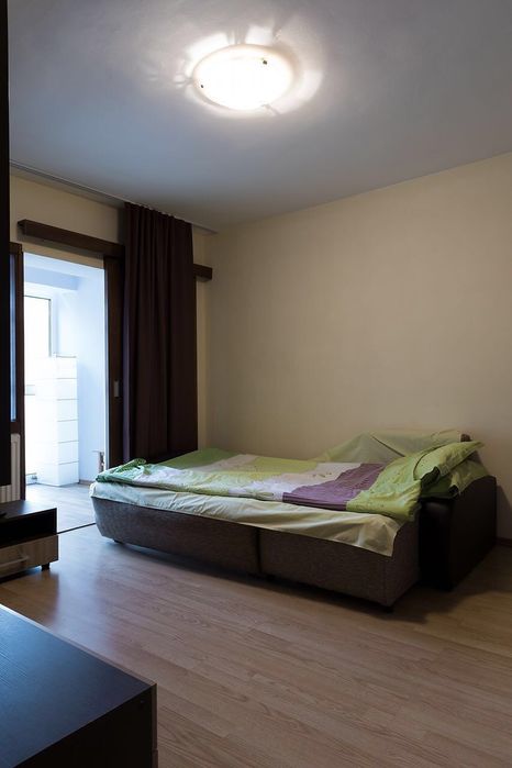 Apartament 1 cameră, 42 mp, Răcădău – Magnolia / Parcul Trandafirilor