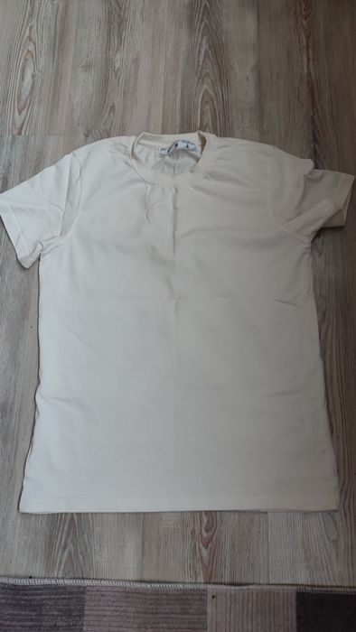 Оригинална тениска Off White