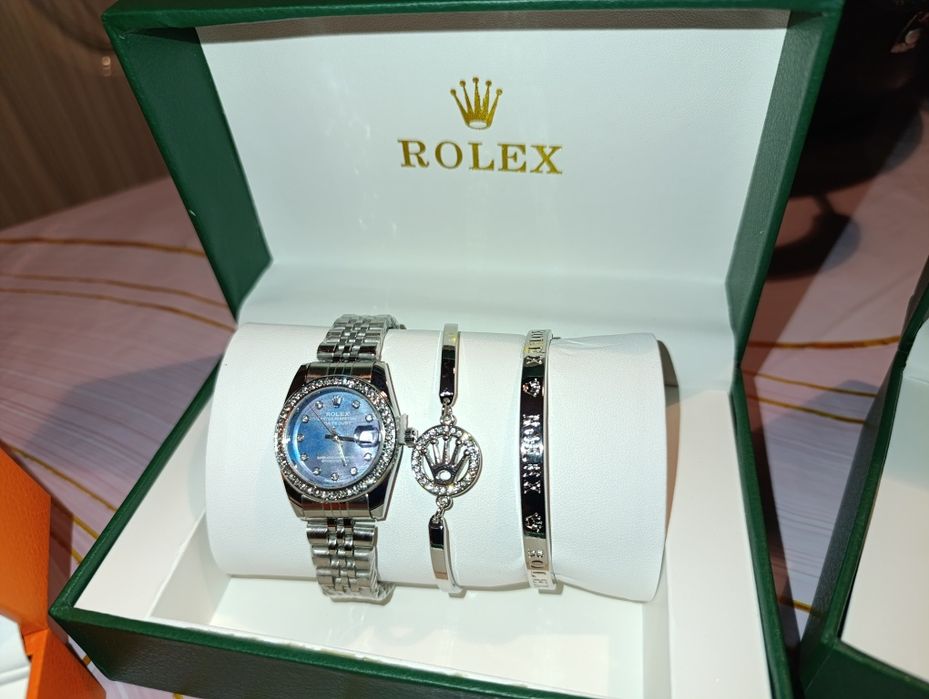 Продам часы люкс качества