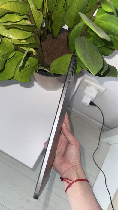 Продам планшет Xiaomi Redmi Pad