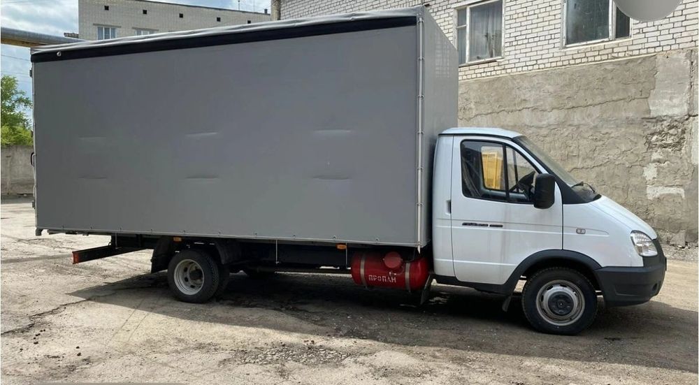 Gazel yuk tashish
Yuk tashish gazel
Dastavka gazel
Taxi gazel
Gruzoper