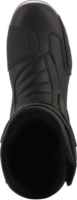 Cizma Alpinestars Radon Drystar negru