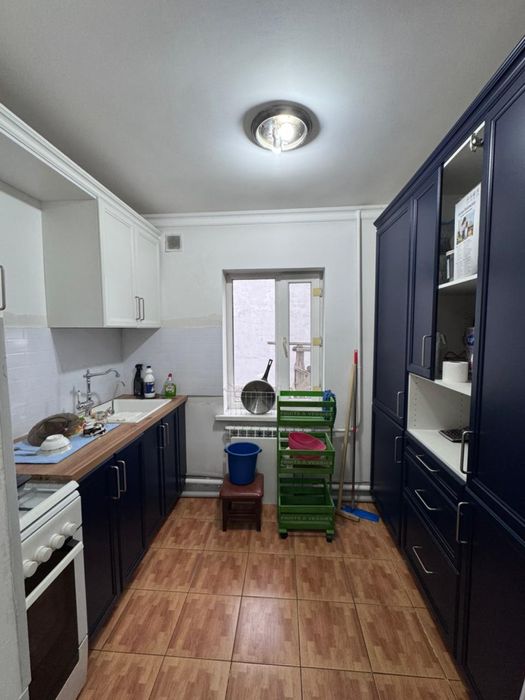 ПРОДАЕТСЯ ДОМ ! ҮЙ САТЫЛАДЫ! Барлық дүниесімен